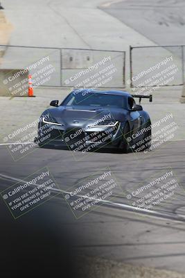 media/May-16-2025-Speed Ventures (Fri) [[030a46a976]]/Green/Session 2 (Turn 5)/